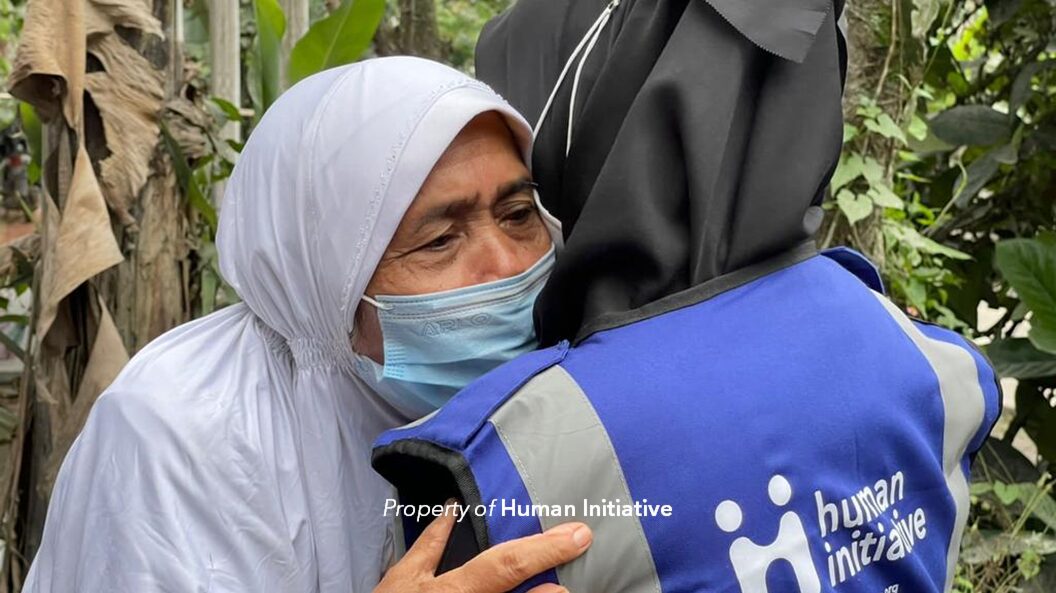 9 Golongan ini Boleh Tidak Puasa Ramadan. Siapa Saja? 