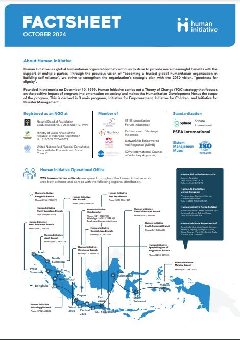 Fact Sheet October (eng)
