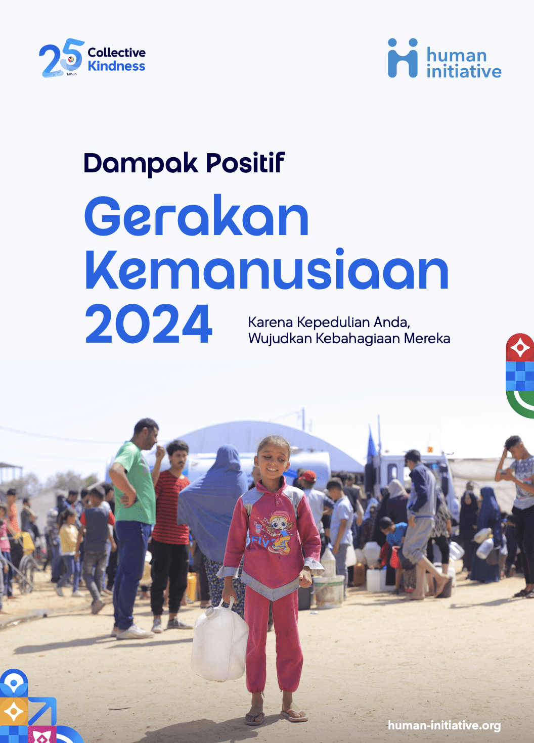 Newsletter 2024 (ind)