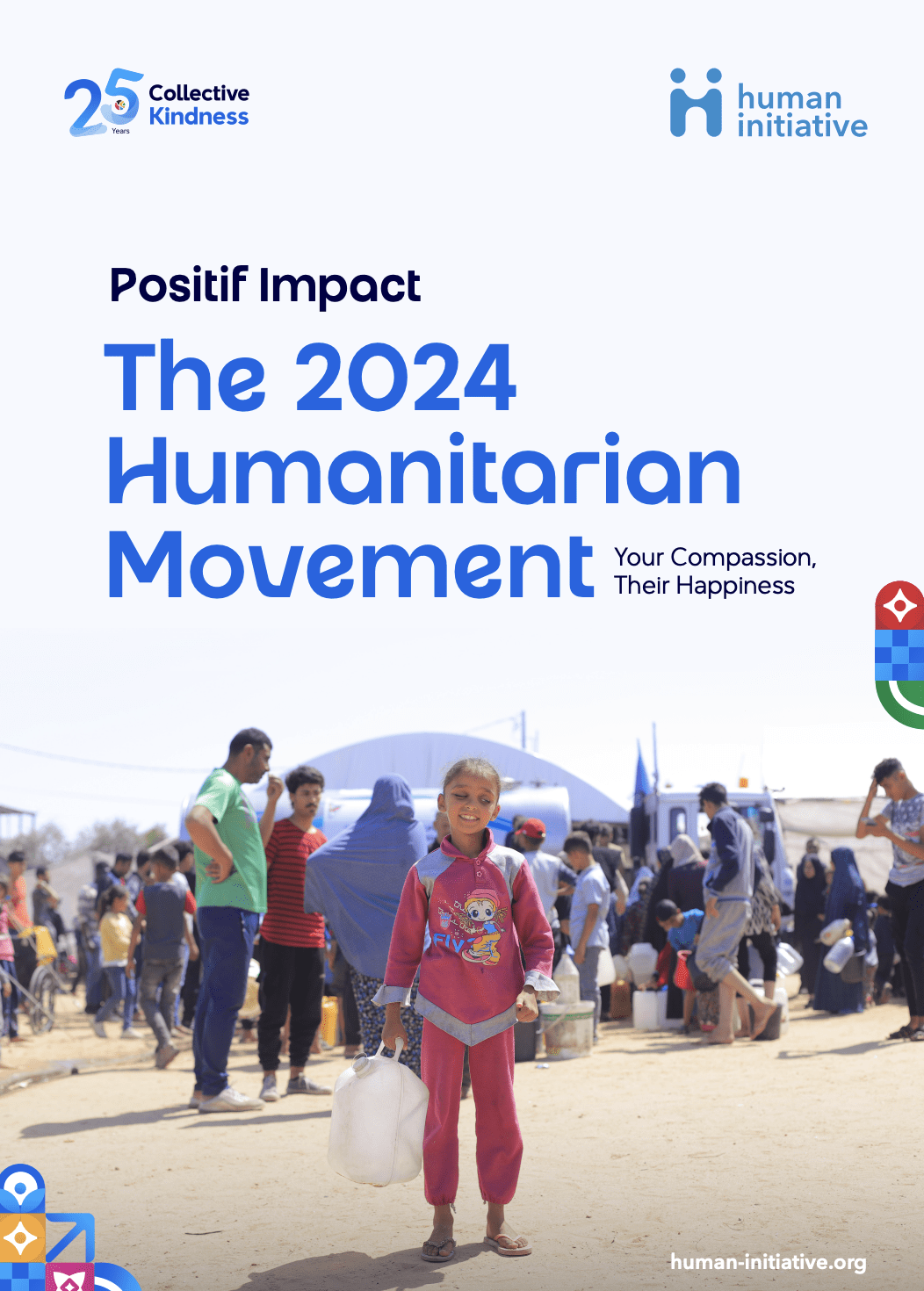 Newsletter 2024 (eng)