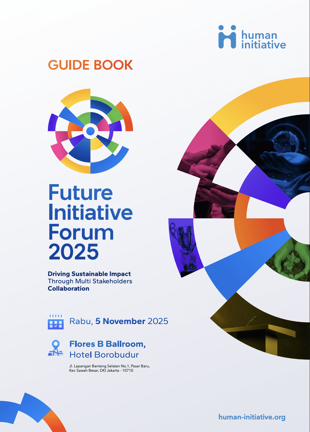 Guidebook FIF 2025 (ukuran A4)_FINAL