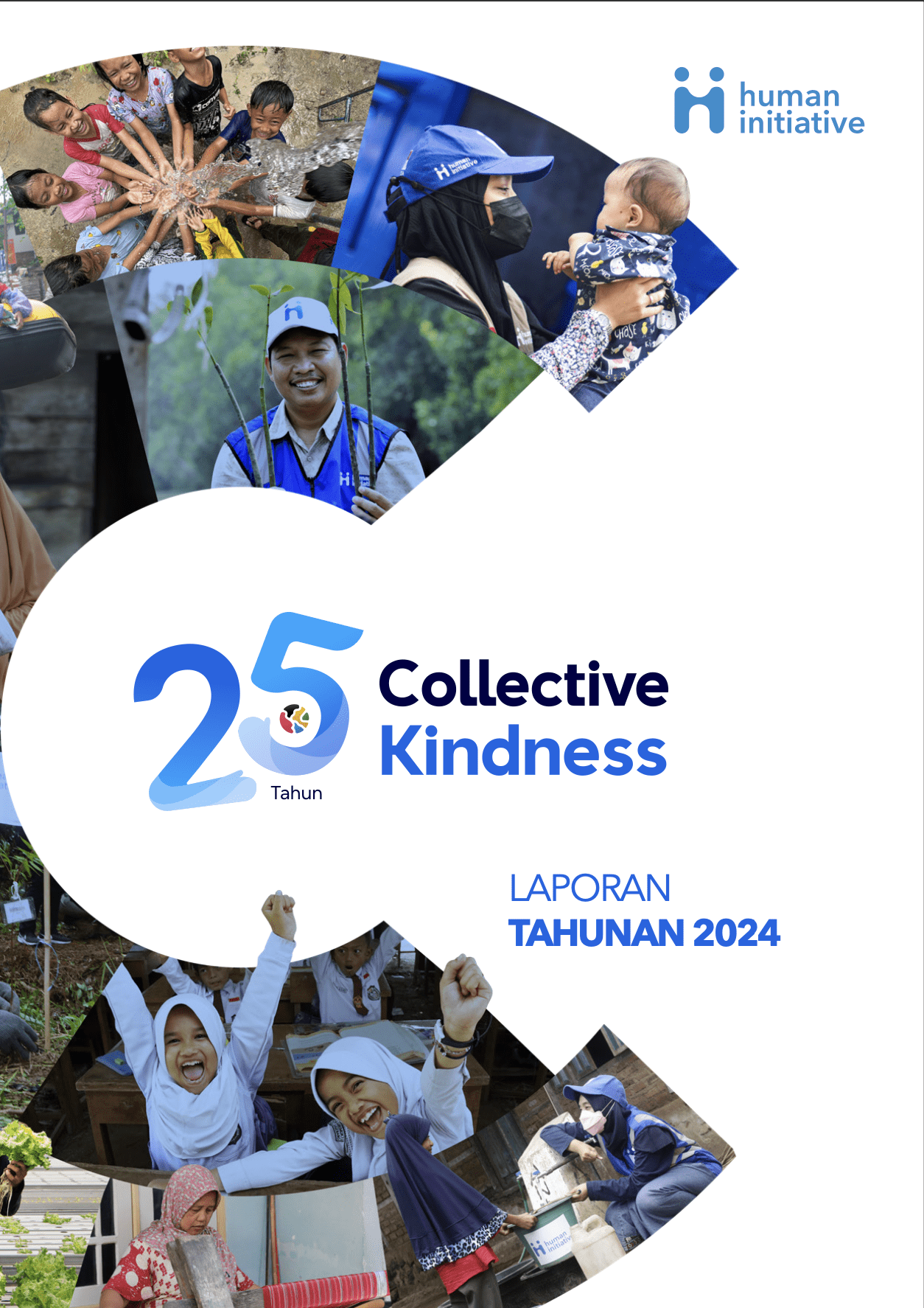 Annual Report 2024