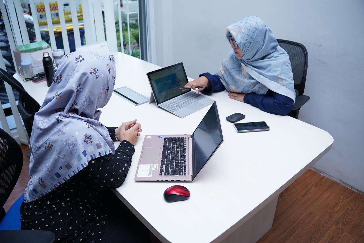 A Quick Guide to Recognizing Signs of Mental Fatigue Among Colleagues