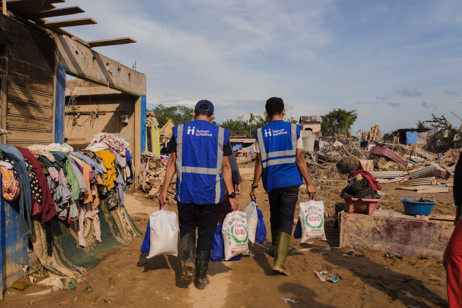 EN_SITREP 29 Desember 2025 Banjir dan Longsor Provinsi Aceh, Sumatra Utara, Sumatra Barat