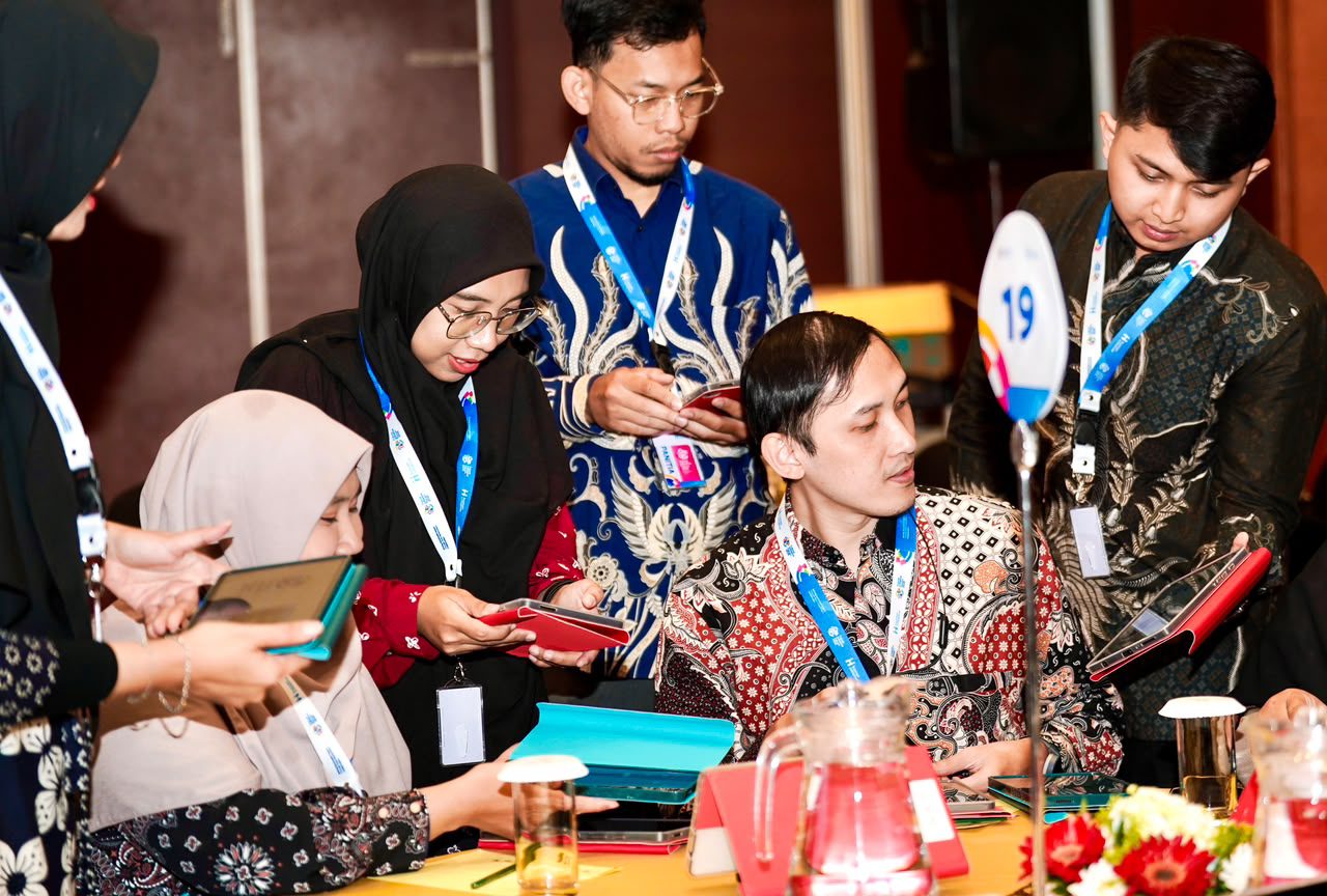 Batik Sebagai Warisan Budaya Indonesia, Kenali Makna di Balik Beragam Motifnya